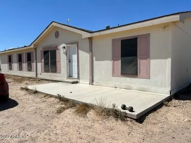 34320 W SOUTHERN Avenue, Tonopah, AZ 85354