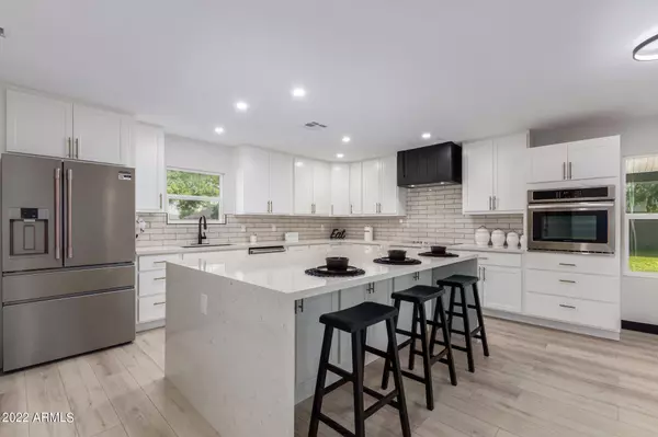 Mesa, AZ 85213,648 N WINDSOR --