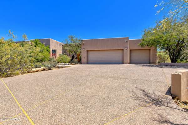 Scottsdale, AZ 85255,10040 E HAPPY VALLEY Road #307