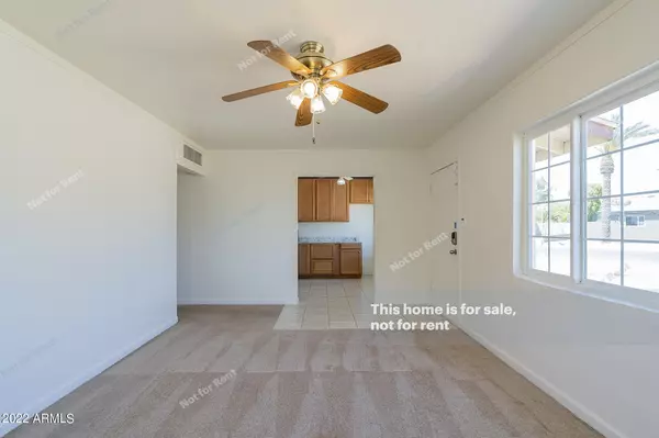 Phoenix, AZ 85017,6144 N 27TH Drive