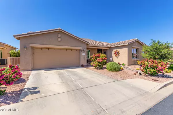 Maricopa, AZ 85138,41898 W CRIBBAGE Road