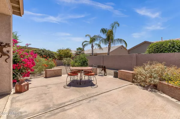 Chandler, AZ 85249,1123 E WINGED FOOT Drive