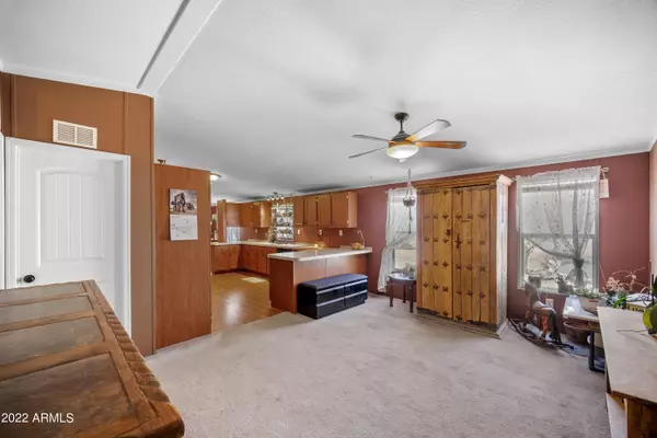 Tonopah, AZ 85354,37309 W Earll Drive