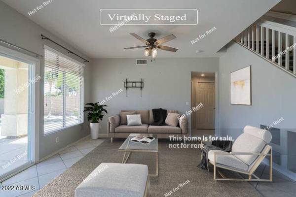 Chandler, AZ 85224,873 N BLACKSTONE Court