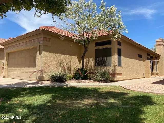 Chandler, AZ 85226,4582 W SHANNON Street