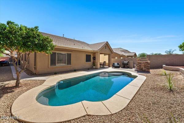 Mesa, AZ 85212,11464 E Sebring Avenue