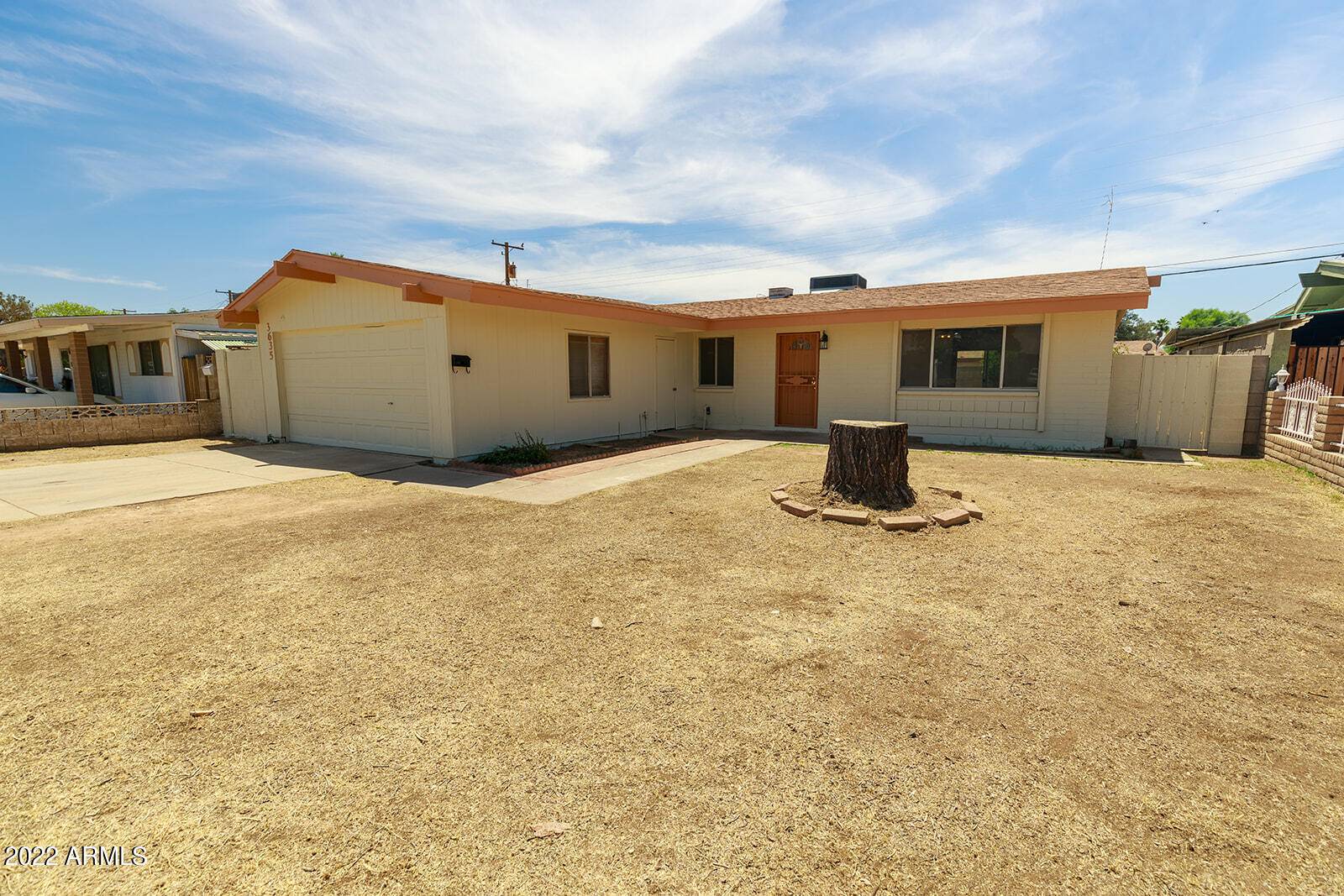 Phoenix, AZ 85051,3635 W ALICE Avenue