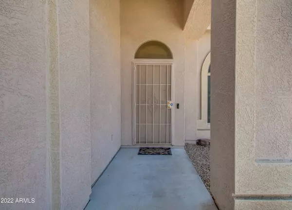 El Mirage, AZ 85335,12827 W ASH Street