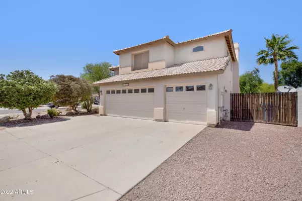 Gilbert, AZ 85234,1012 E Linda Lane