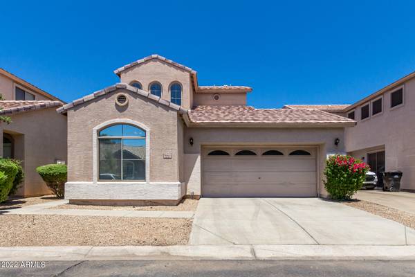 Mesa, AZ 85209,9064 E GABLE Avenue