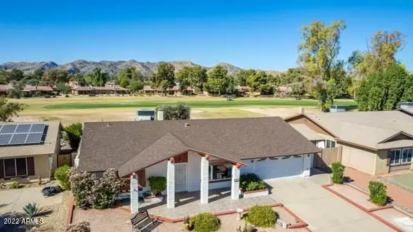 Phoenix, AZ 85044,12022 S TOMI Drive