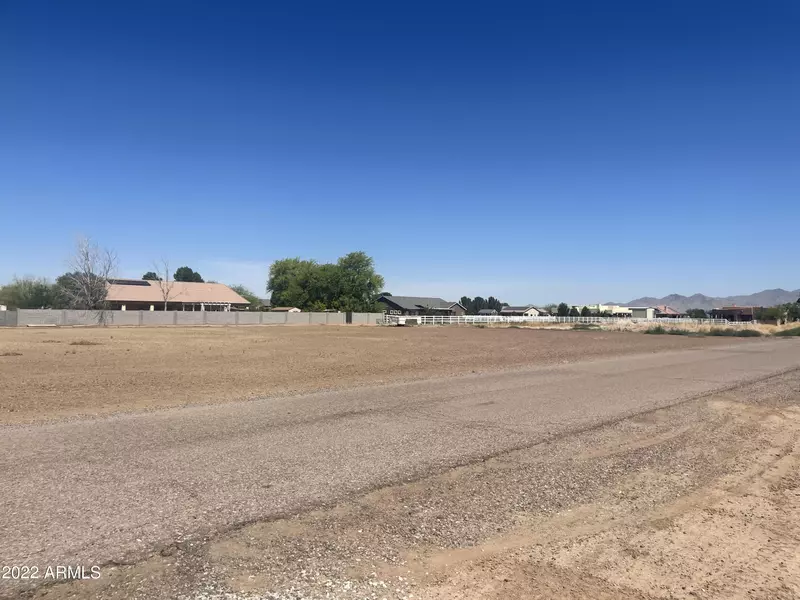 9007 S 229TH Avenue #400-13-015-F, Buckeye, AZ 85326