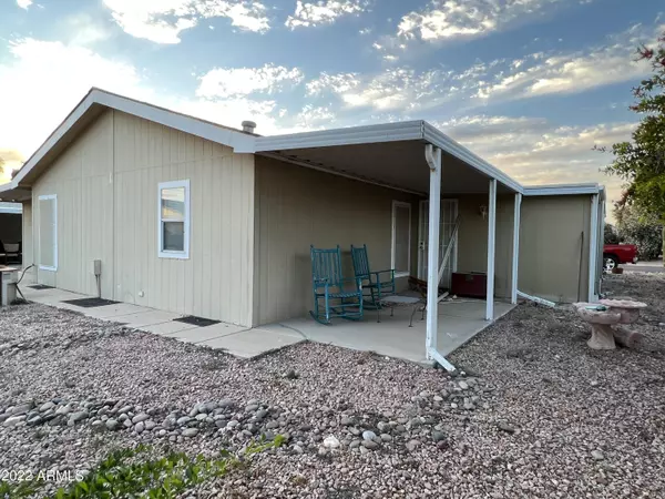 San Tan Valley, AZ 85140,437 E GERMANN Road #125