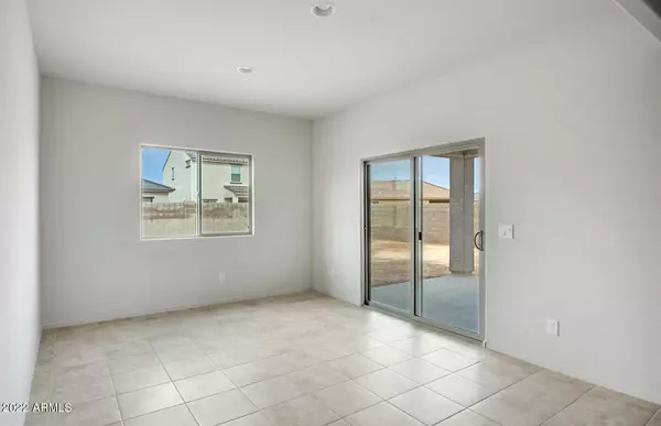 Maricopa, AZ 85138,18118 N DESERT WILLOW Drive