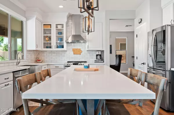 Chandler, AZ 85286,1822 E JADE Place