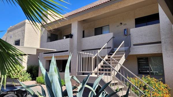 Mesa, AZ 85207,145 N 74TH Street #202