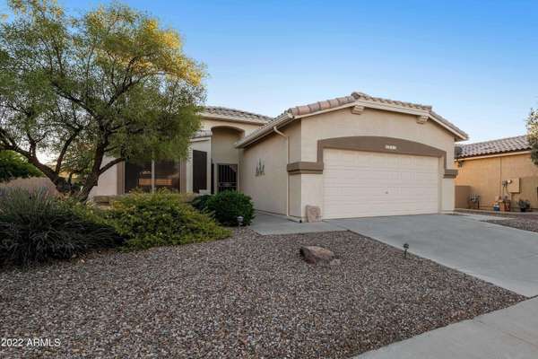 Gilbert, AZ 85298,4921 S PEACH WILLOW Lane