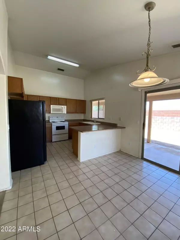 Avondale, AZ 85323,11018 W MOUNTAIN VIEW Drive