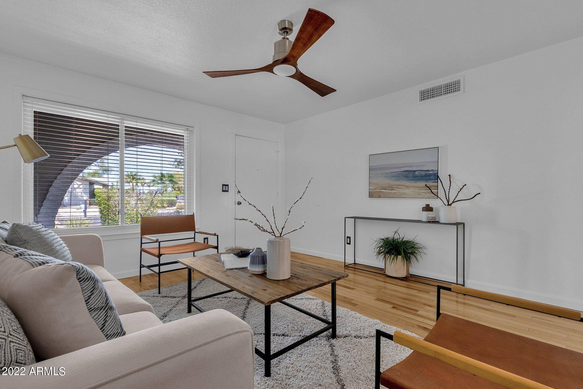 Phoenix, AZ 85032,17661 N 35th Place