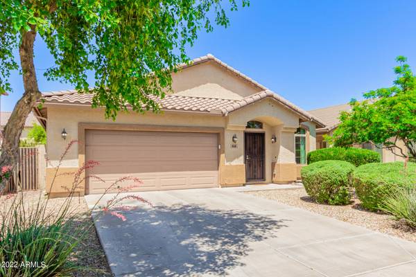 San Tan Valley, AZ 85143,868 W VINEYARD PLAINS Drive