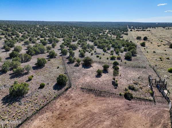 Show Low, AZ 85901,Silver Lake Blvd Parcel C -- #3