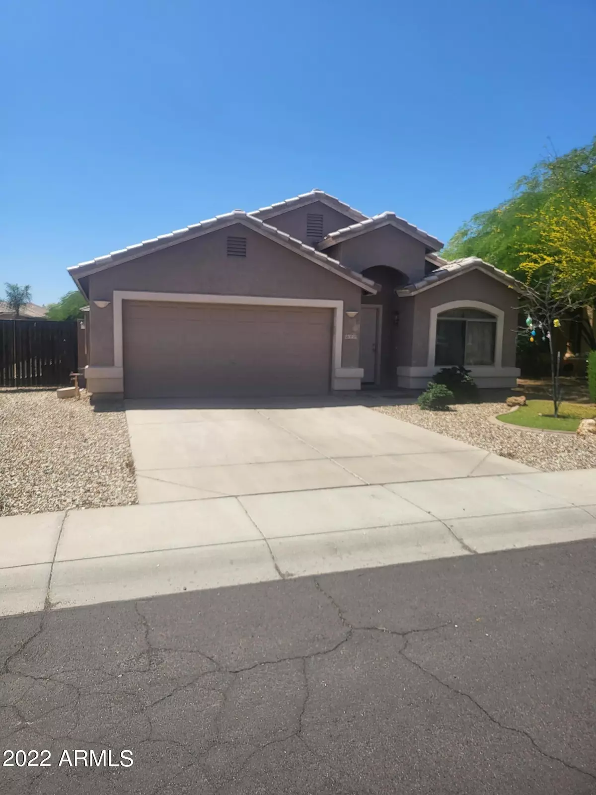 Litchfield Park, AZ 85340,13737 W SOLANO Drive