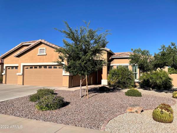 Chandler, AZ 85249,6931 S FOUR PEAKS Way