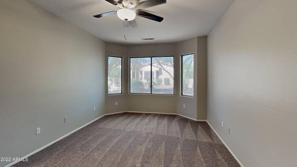 Surprise, AZ 85387,18642 N GRANITE Court