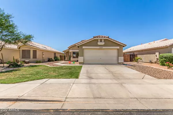 Mesa, AZ 85208,10927 E DIAMOND Avenue