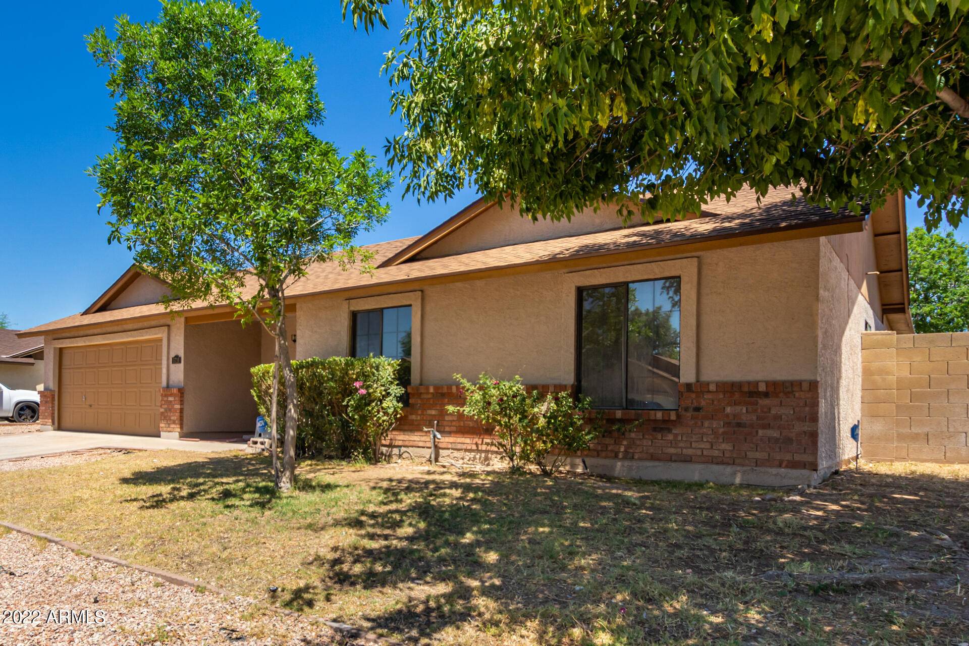 Mesa, AZ 85205,5716 E EVERGREEN Street