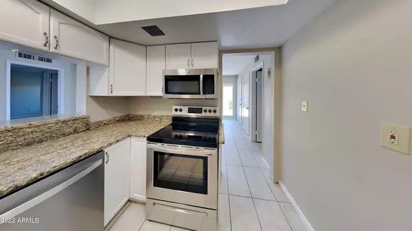 Phoenix, AZ 85044,11404 S KI Road