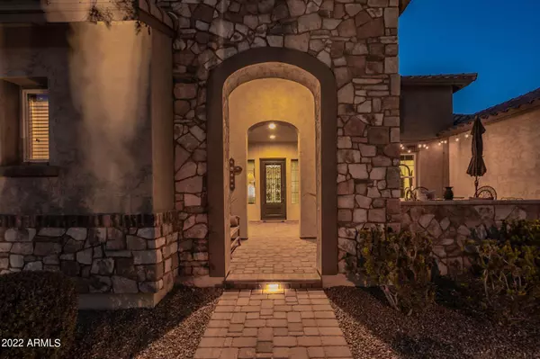 Peoria, AZ 85383,10046 W WHITE FEATHER Lane