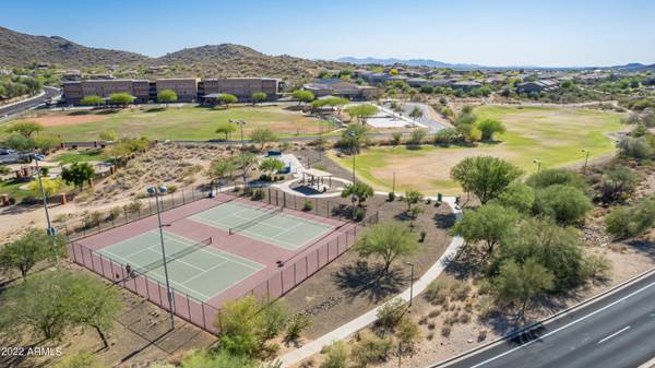 Peoria, AZ 85383,8438 W MAYA Drive