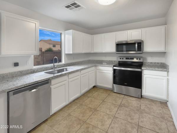 San Tan Valley, AZ 85140,2034 E PASO FINO Drive