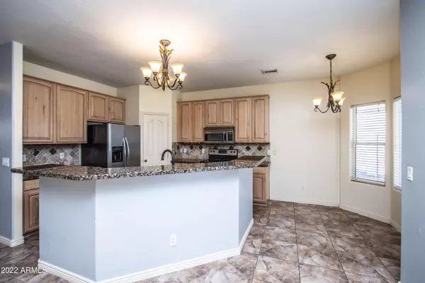 Chandler, AZ 85225,2901 E FOLLEY Place