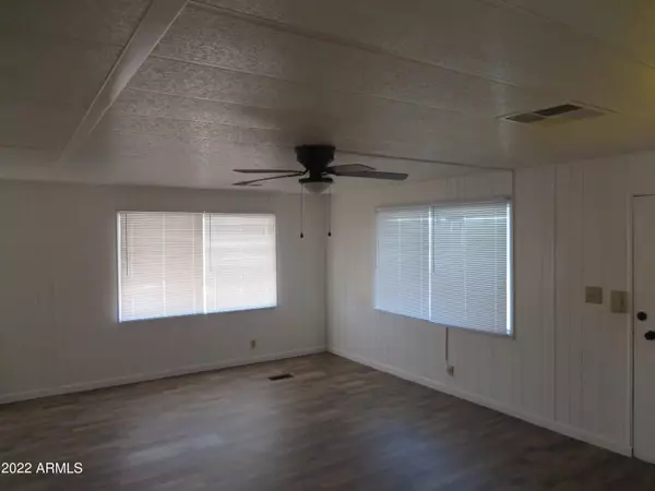 Mesa, AZ 85208,9501 E Broadway Road #163