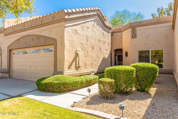 Peoria, AZ 85382,19040 N 83RD Lane