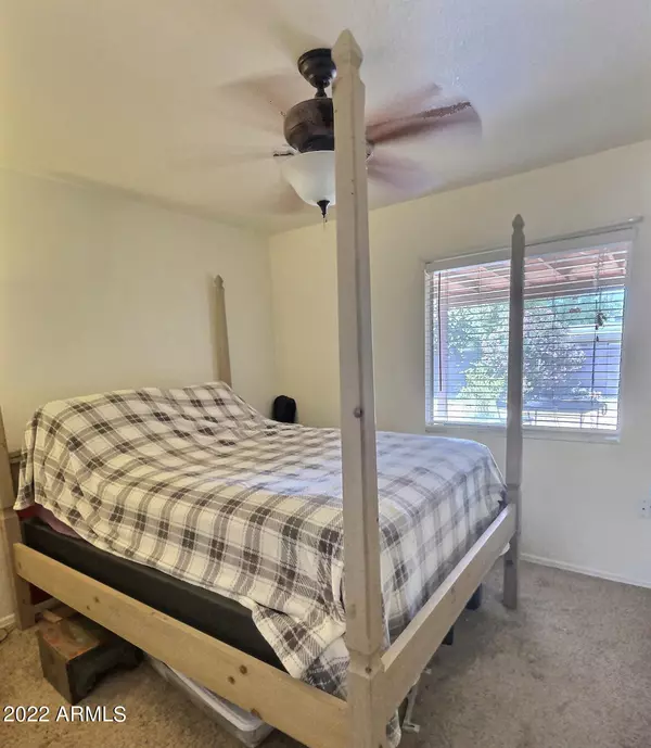Peoria, AZ 85345,6909 W Laurel Lane