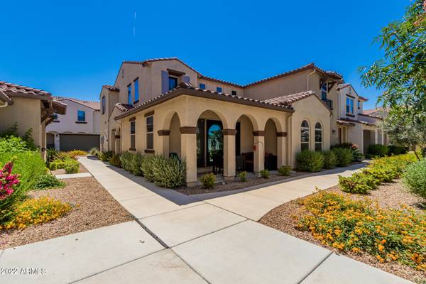 Chandler, AZ 85286,3855 S MCQUEEN Road #20