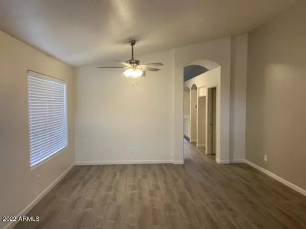 Litchfield Park, AZ 85340,12443 W RANCHO Drive