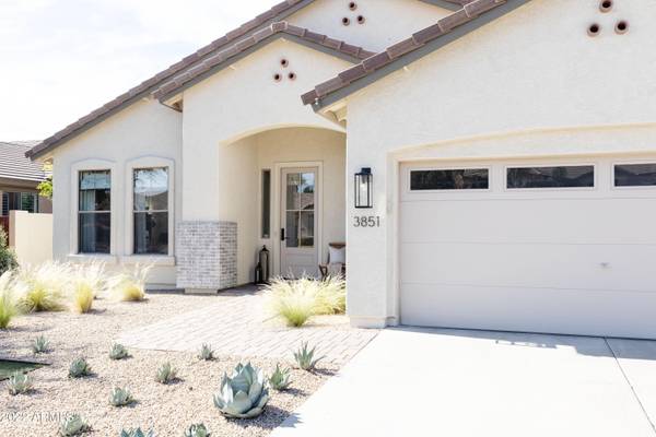 Gilbert, AZ 85298,3851 E PACKARD Drive