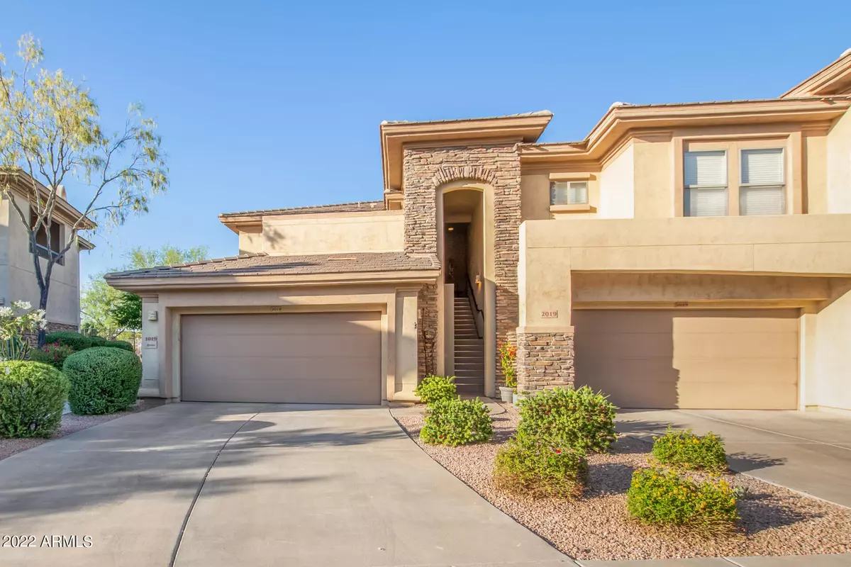 Fountain Hills, AZ 85268,16800 E EL LAGO Boulevard #2019