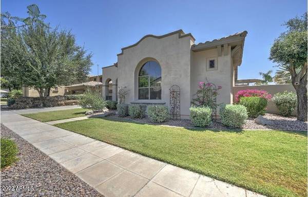 Surprise, AZ 85379,13671 N 151ST Lane