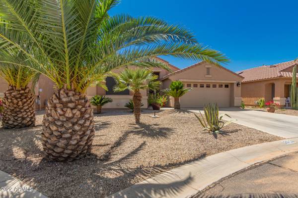 San Tan Valley, AZ 85143,29106 N GOLD Lane