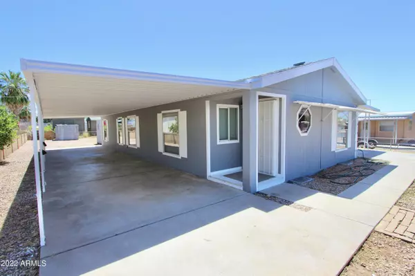 Mesa, AZ 85208,623 S 93RD Street