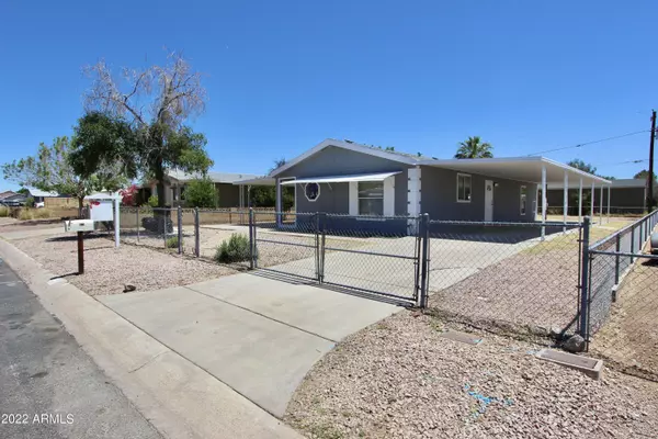 Mesa, AZ 85208,623 S 93RD Street