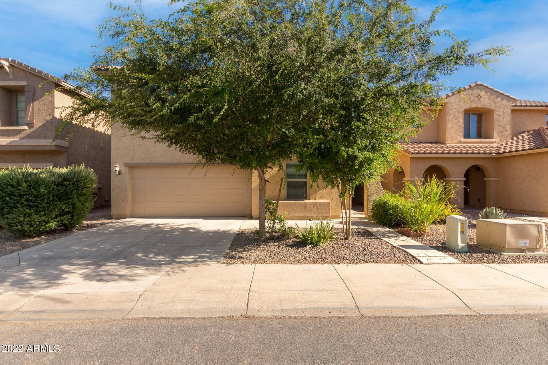 Phoenix, AZ 85023,2209 W KATHLEEN Road