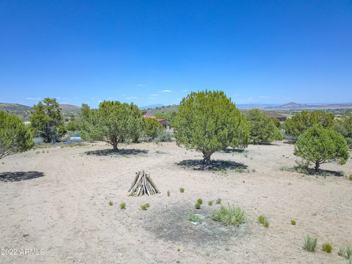 Chino Valley, AZ 86323,1620 N THREE RANCH Road #-