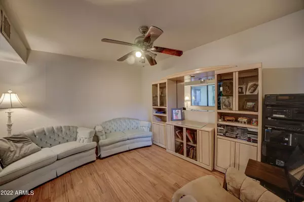 Glendale, AZ 85301,7108 N 63RD Drive