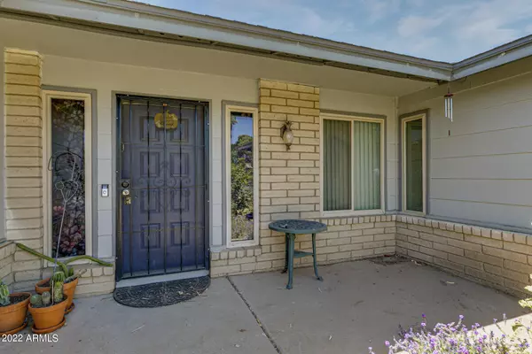 Phoenix, AZ 85037,10121 W ROMA Avenue